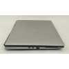 Stacja Graficzno-Robocza Dell Precision 7750 i7-10875H 64GB 512 SSD 17,3
